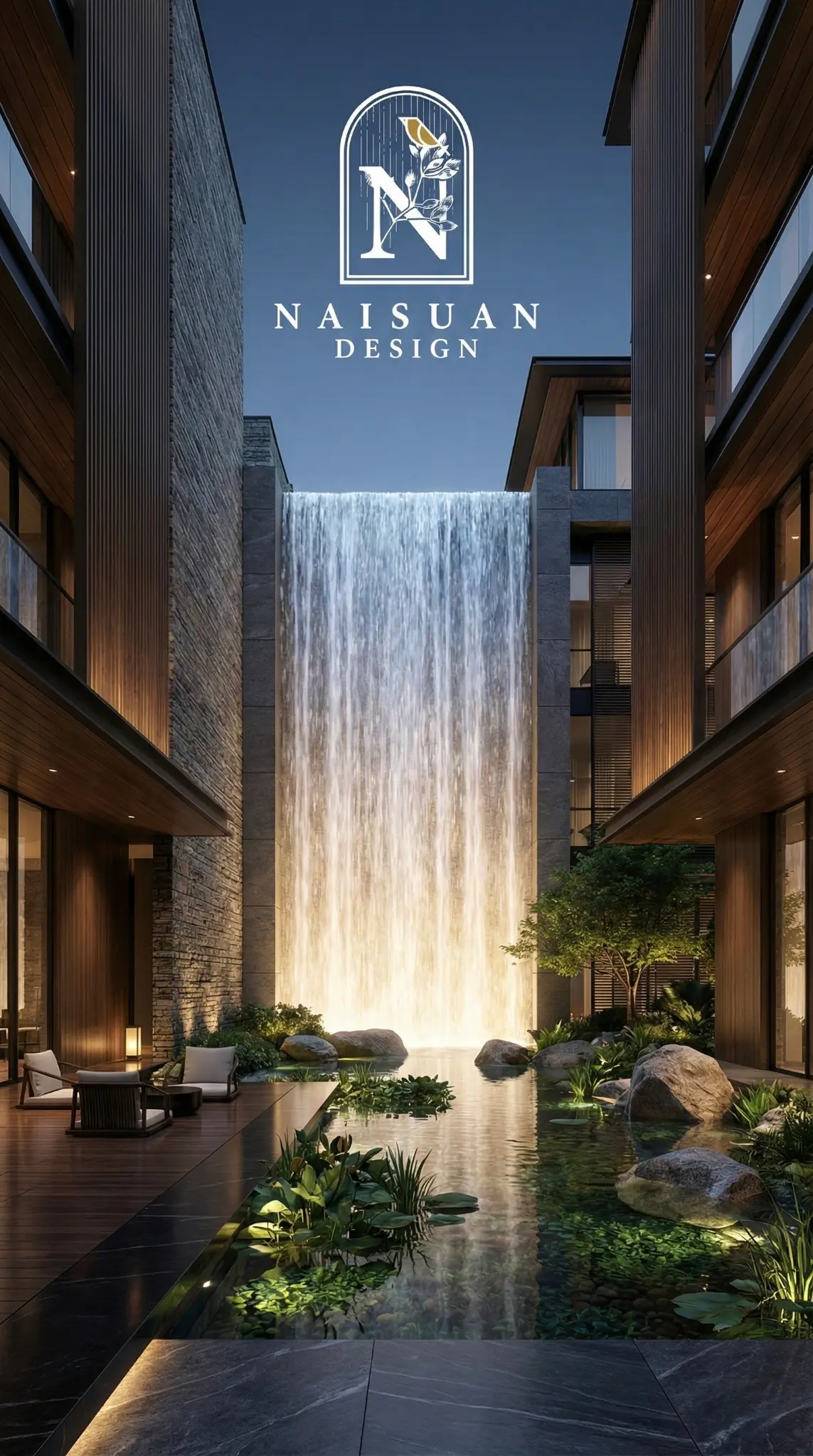 Design